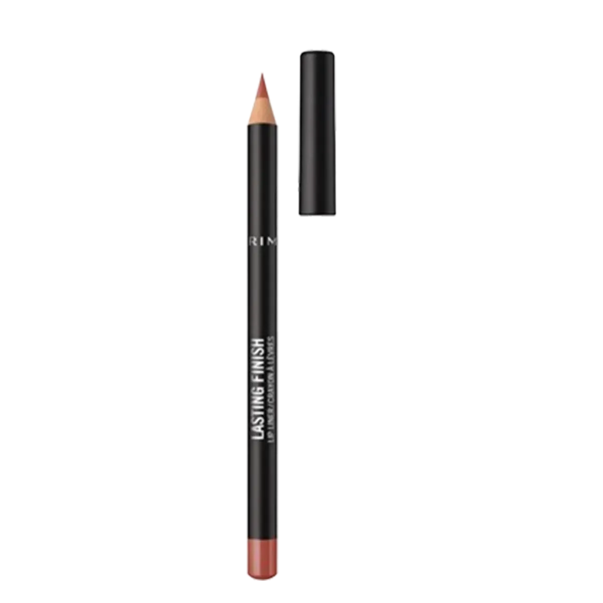 Rimmel London Lasting Finish Lip Pencil 110 Spice