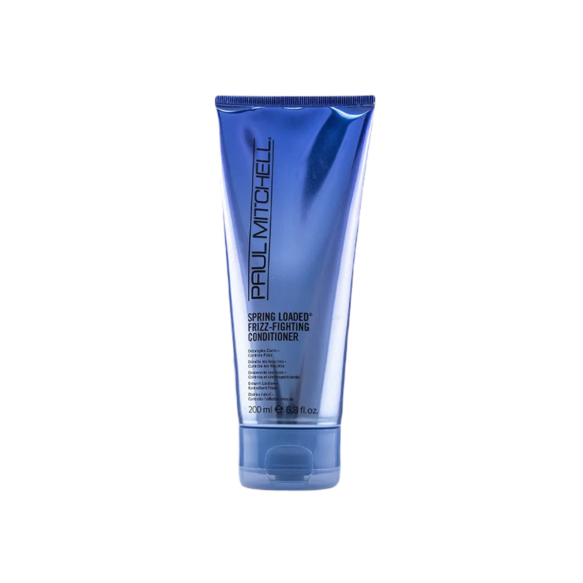 Paul Mitchell Spring Loaded Frizz Fighting Conditioner