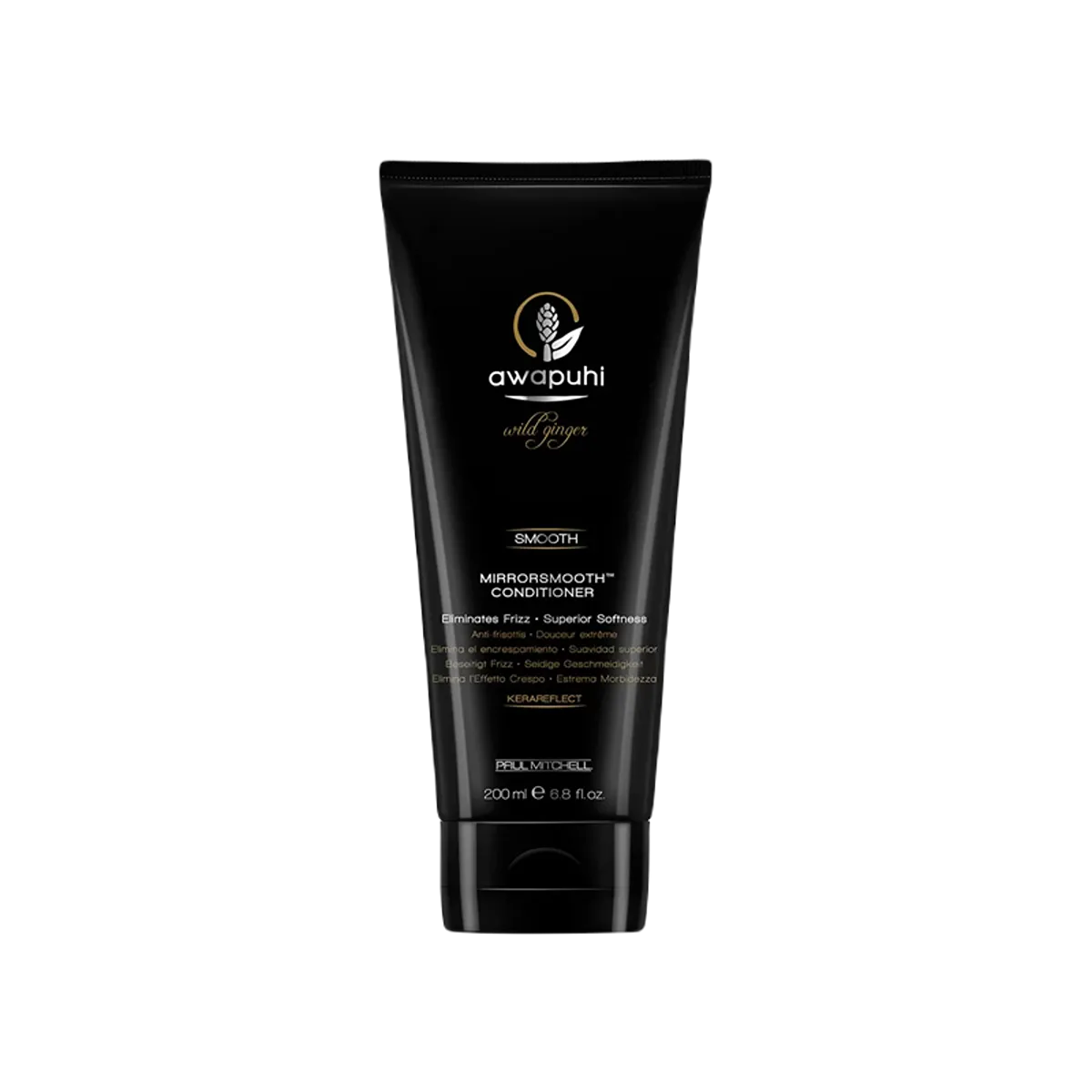 paul mitchell smoothing Conditioner 200ml