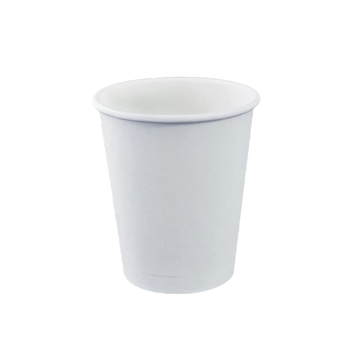 Venus Disposible Cup Single Wall 8oz