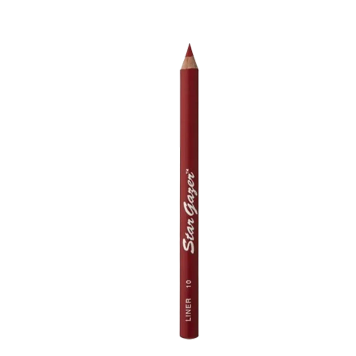 Stargazer Eye & Lip Pencil #6
