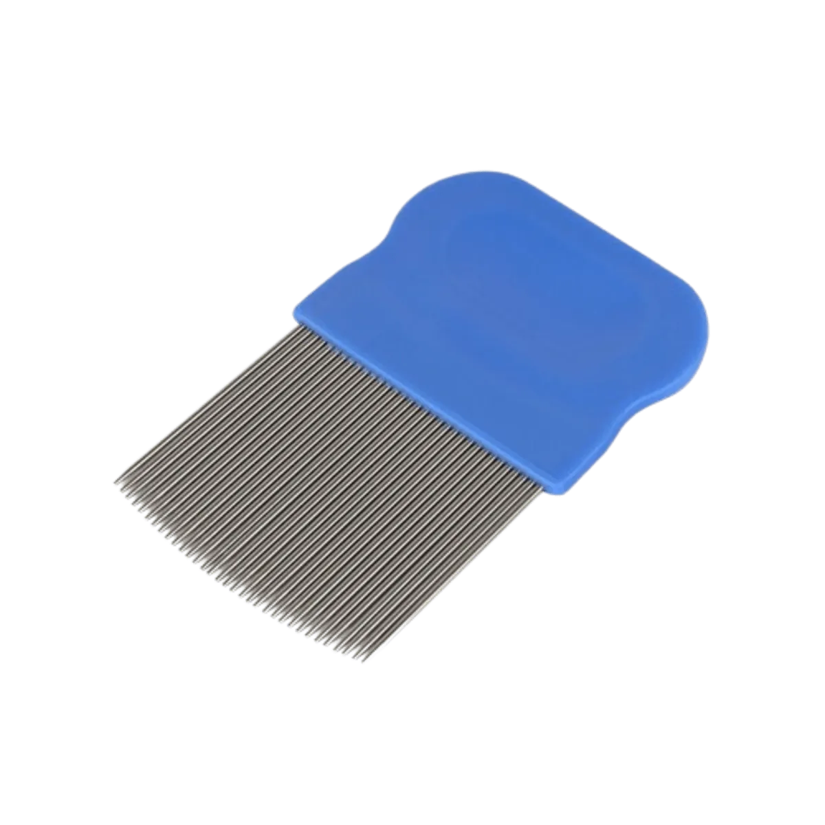 Lice comb 002
