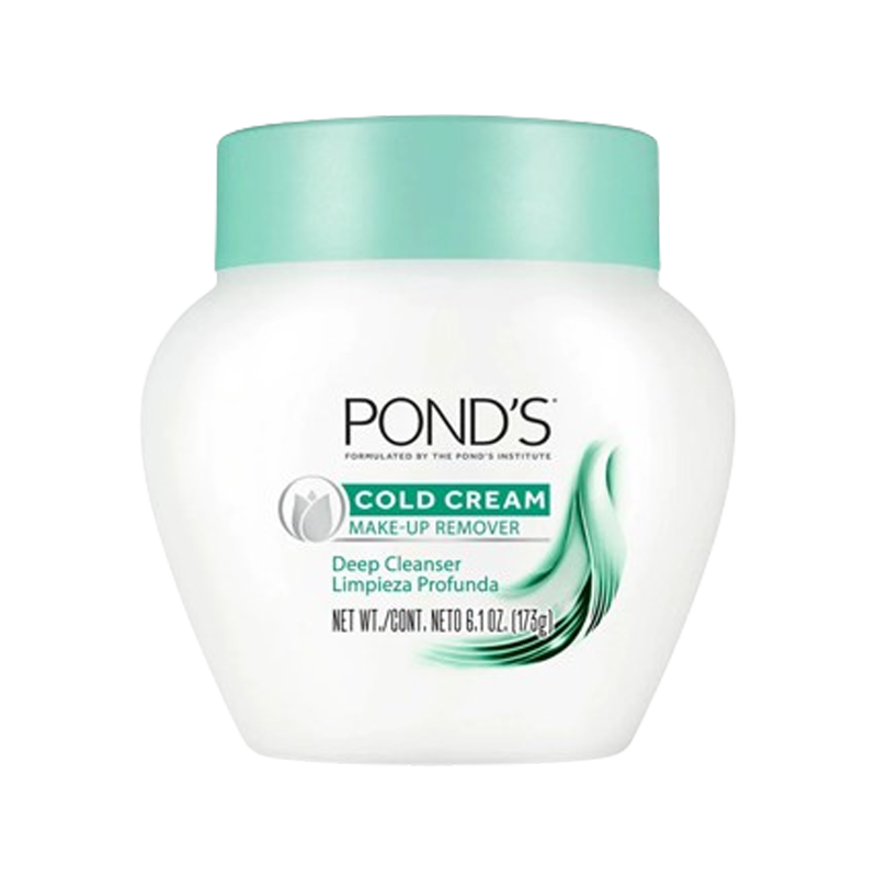 Ponds Cold Cream 173g