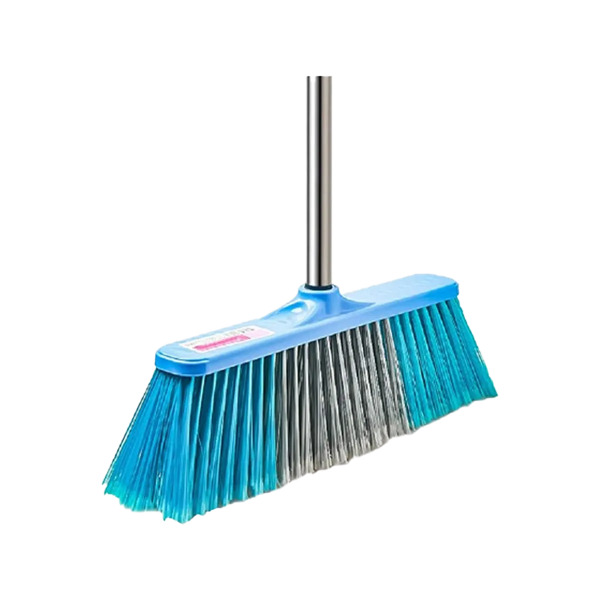 floor brush large