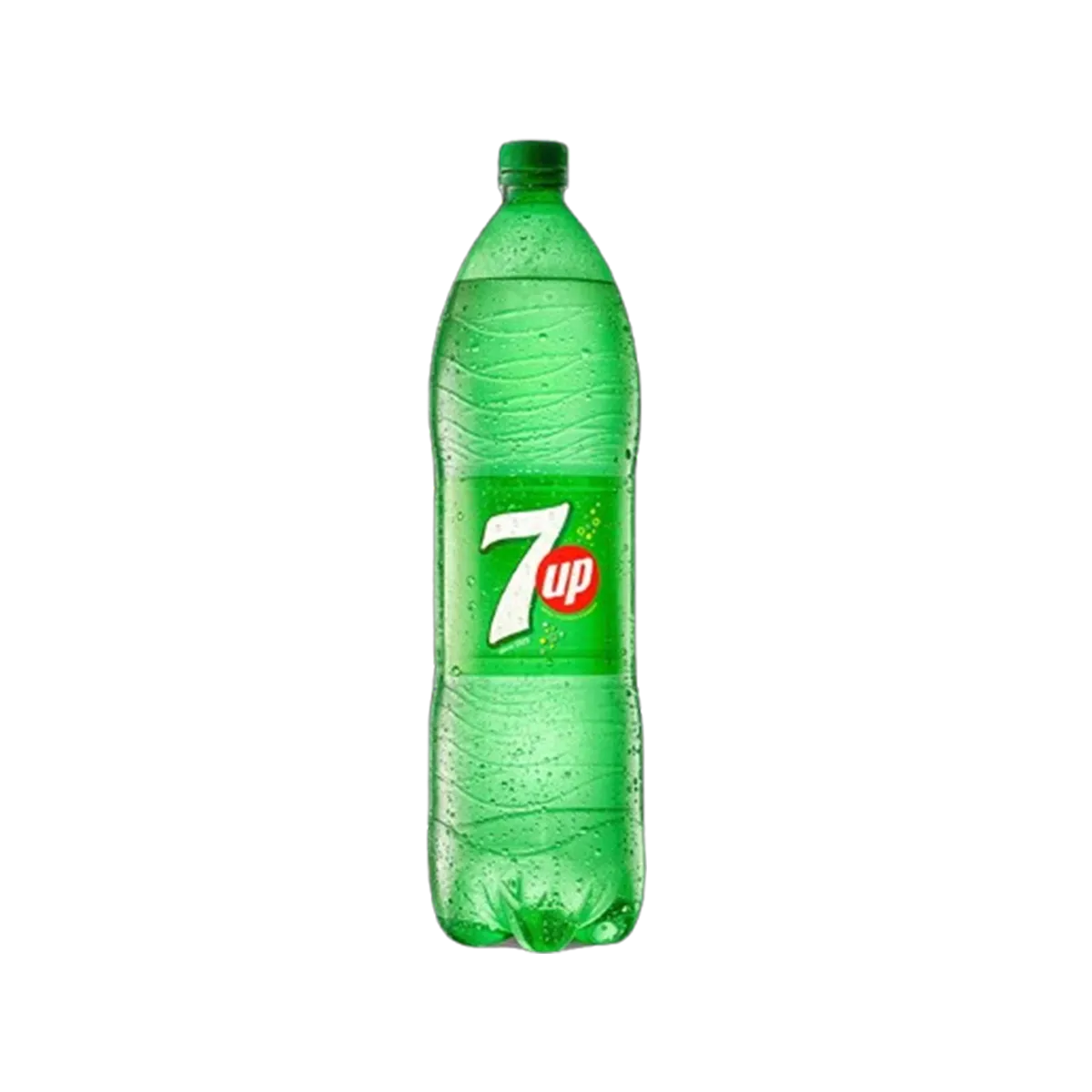 Local Cold Drink 7up Free 1.5litre