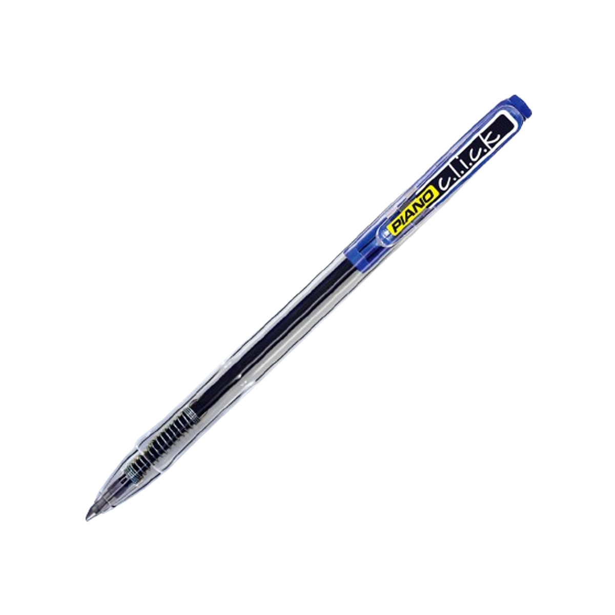 FMCG Piano Click Sky Pen