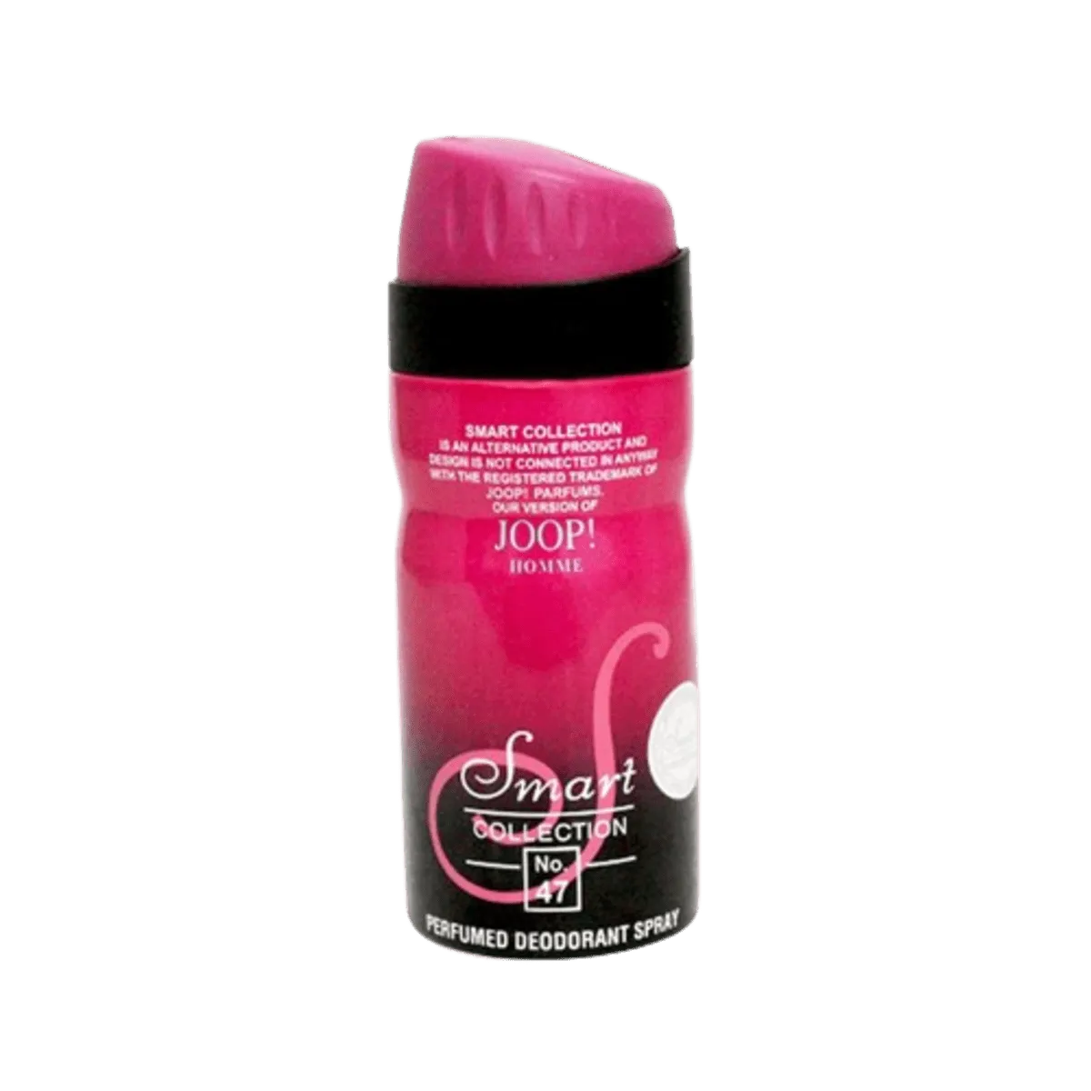Smart Collection Body Spray Joop 150ml
