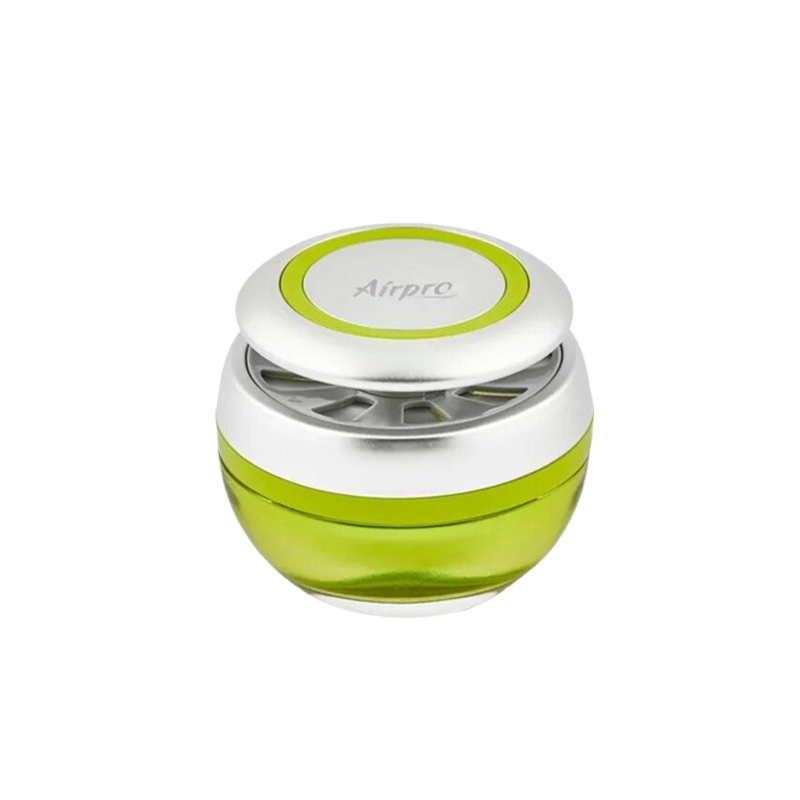 Airpro sphere gel lusk reteat 40g