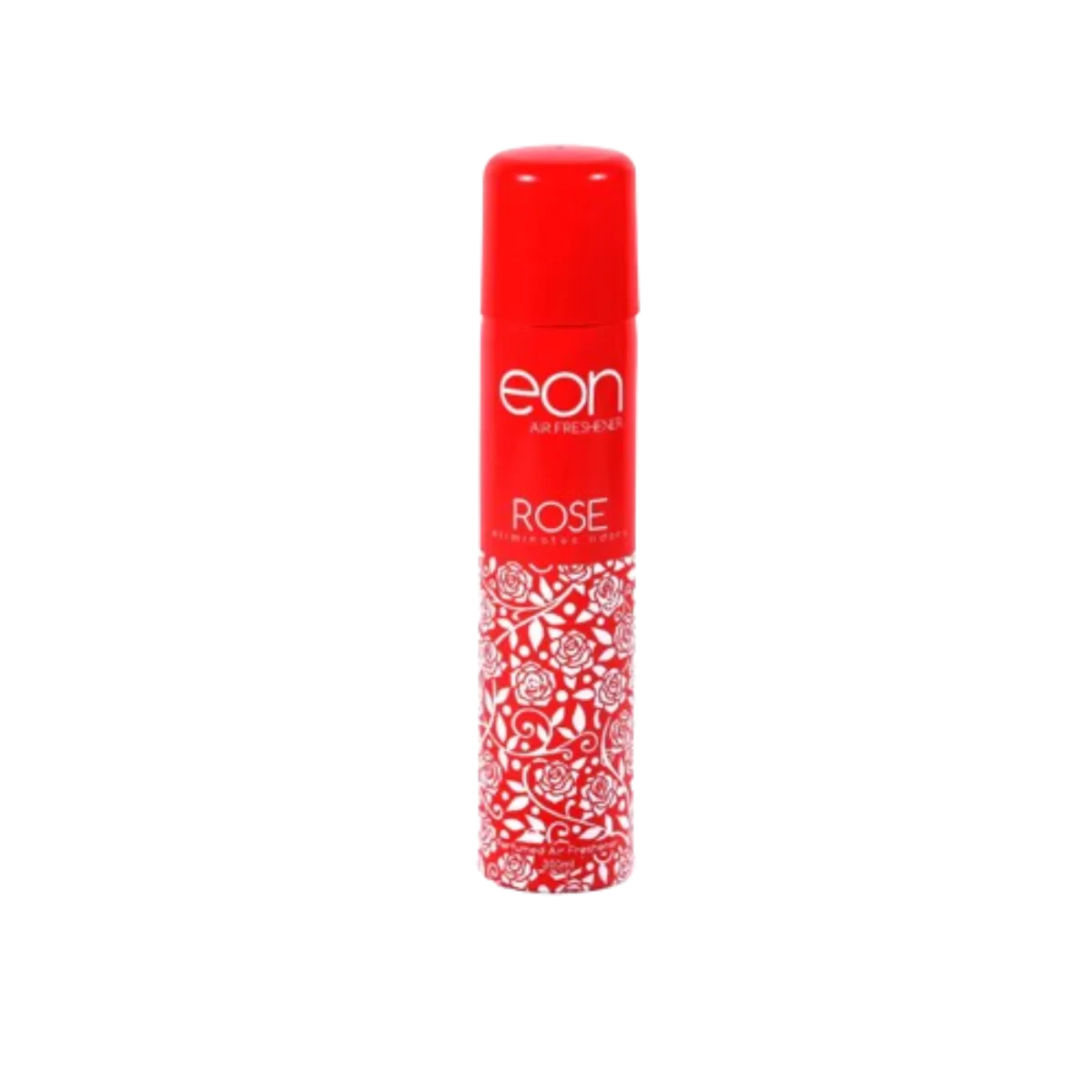 Eon Air Freshner Bruits 300 ml
