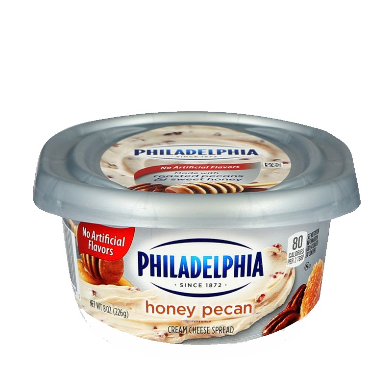 Purina Friskies Tasty Treasures with Ocean Fish, Tuna & Cheese in Sauce