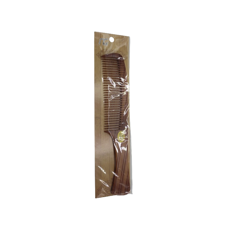Jiamei Hair Comb Leadership Brand