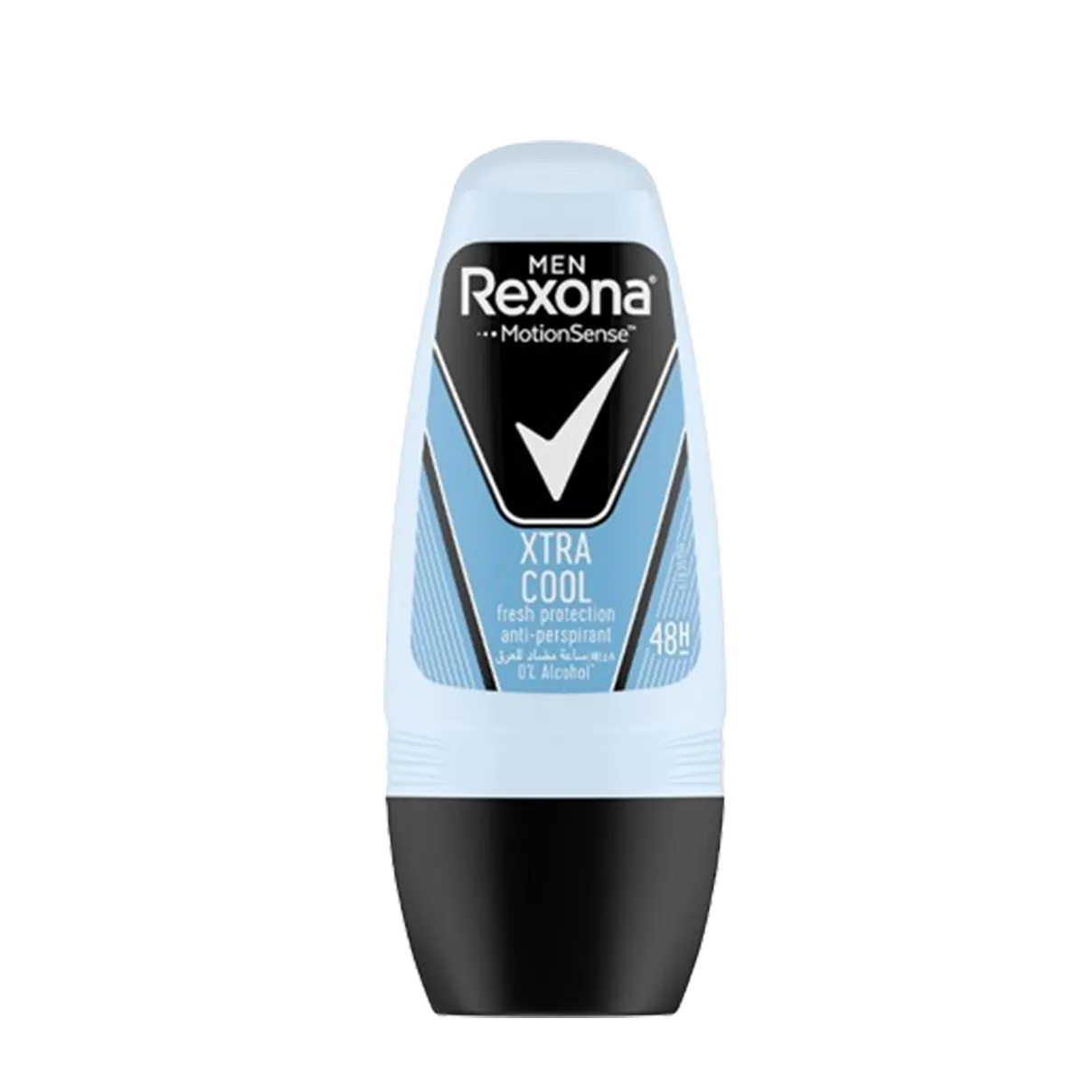 Rexona Men Xtra Cool Roll On 50ml