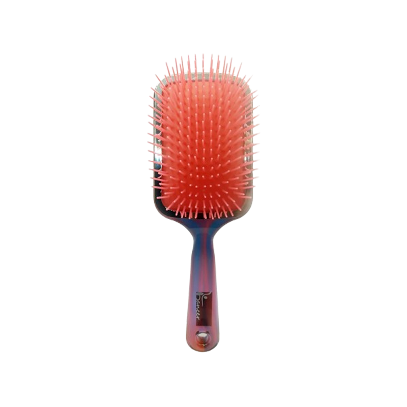 Dancer Hair Brush Art-(9850AE)