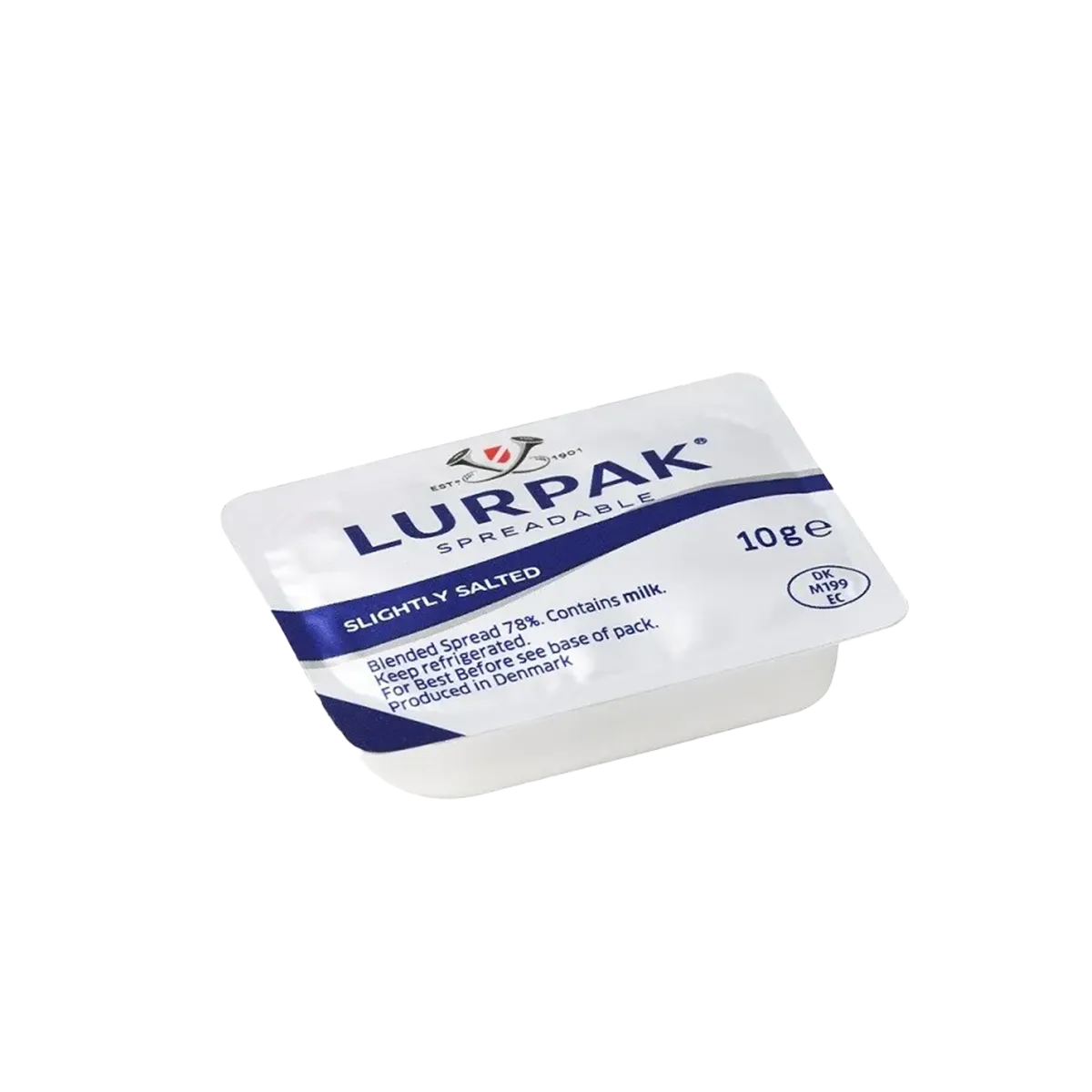 Lurpak Butter Tips