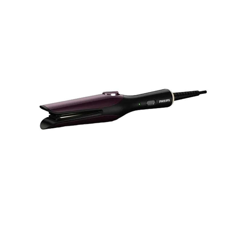 Philips Easy Natural Curler BHH777