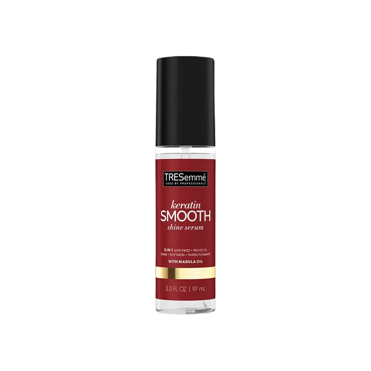 TRESemme Keratin Smooth Shine Serum 97ml