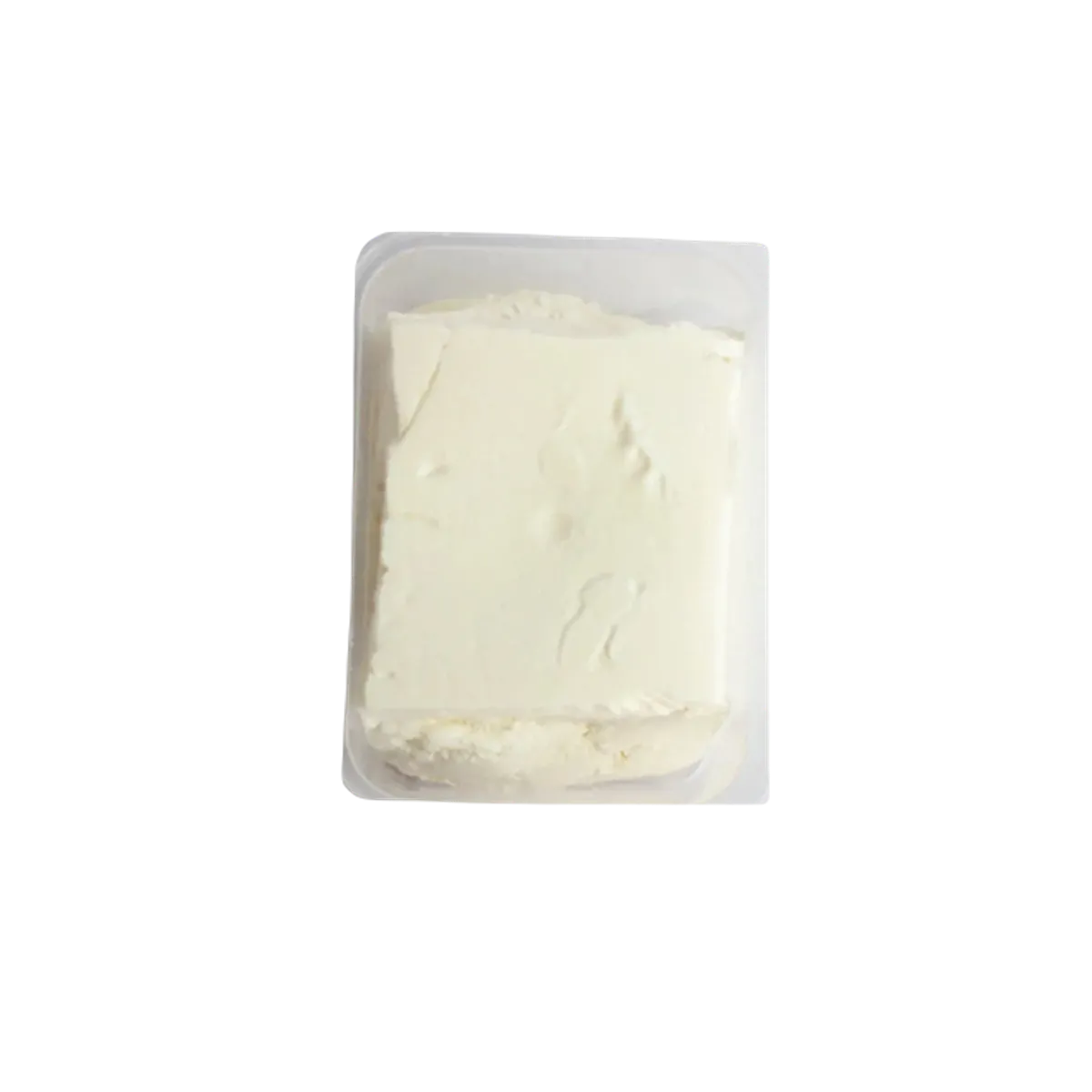 Ciao Salted Artisan Feta cheese 200g