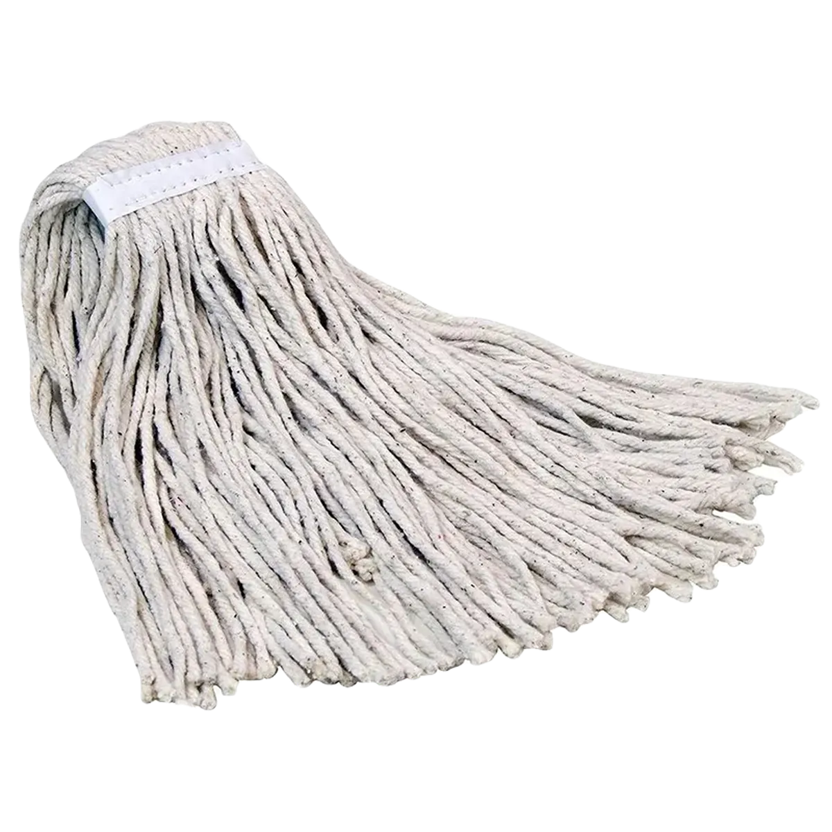 Mop Refill
