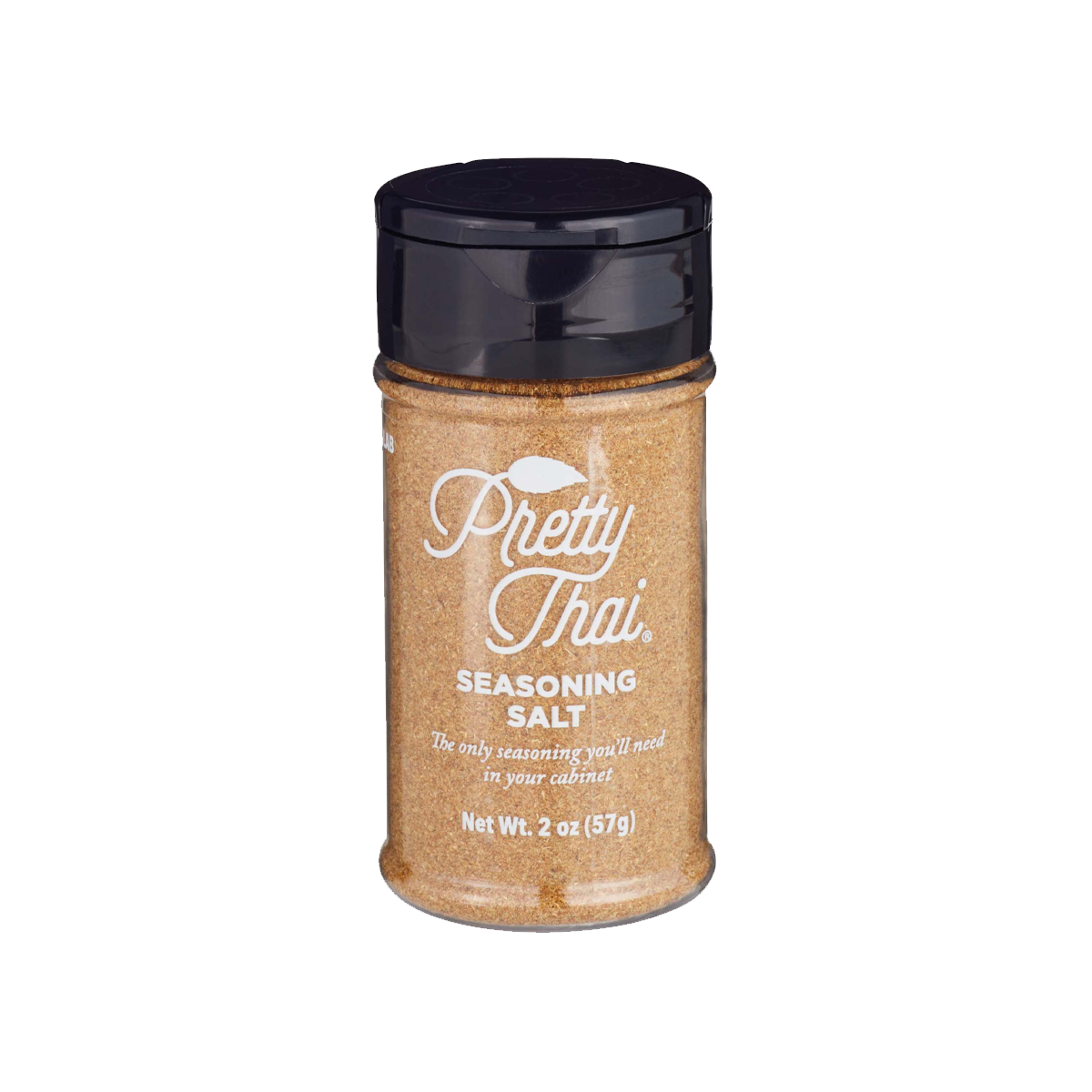 Pretty Thai - Seasoning Salt (2 oz)