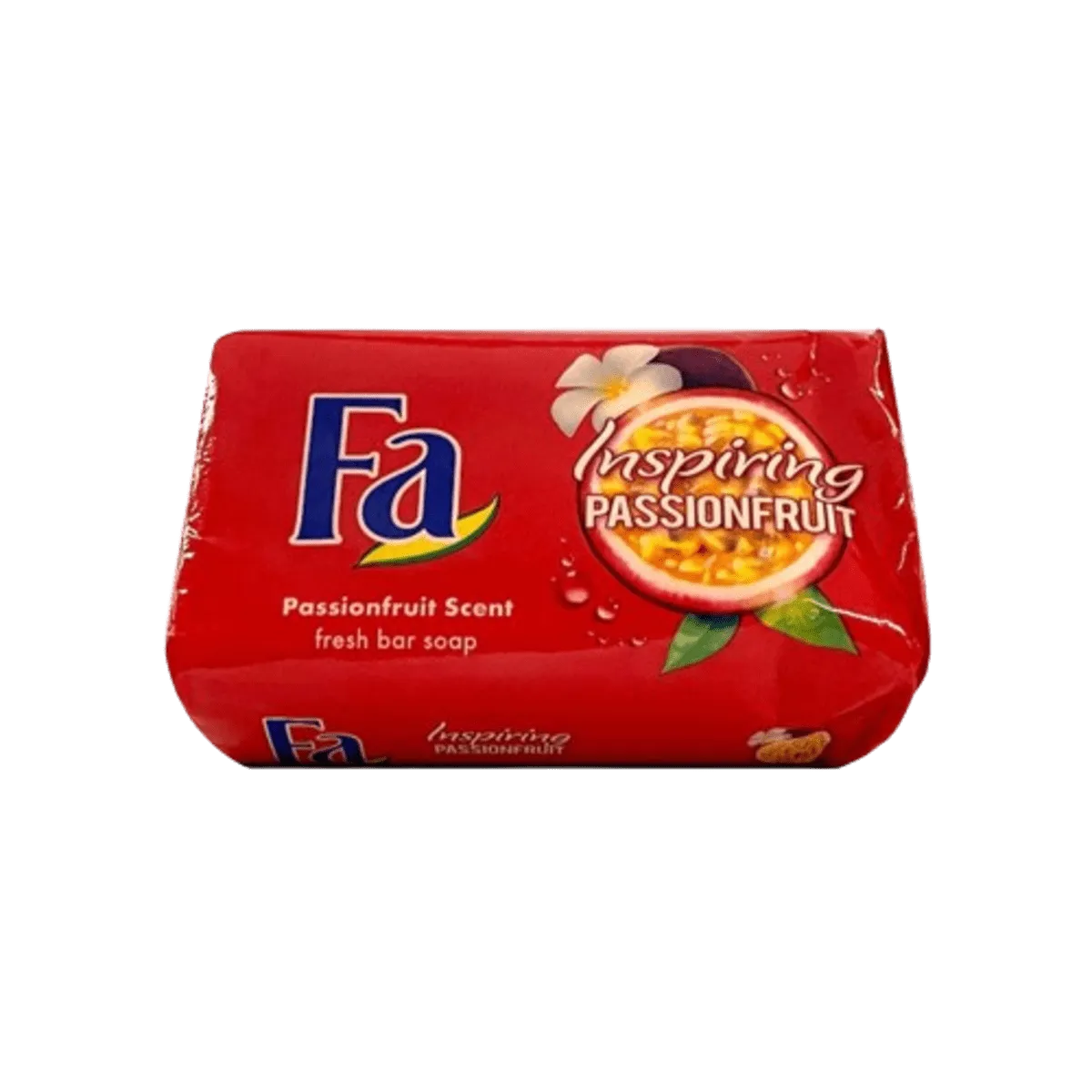 Fa Soap Inspiring 125 g