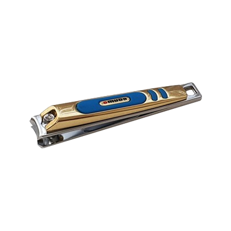 Omuda Nail Clipper 3001-32g