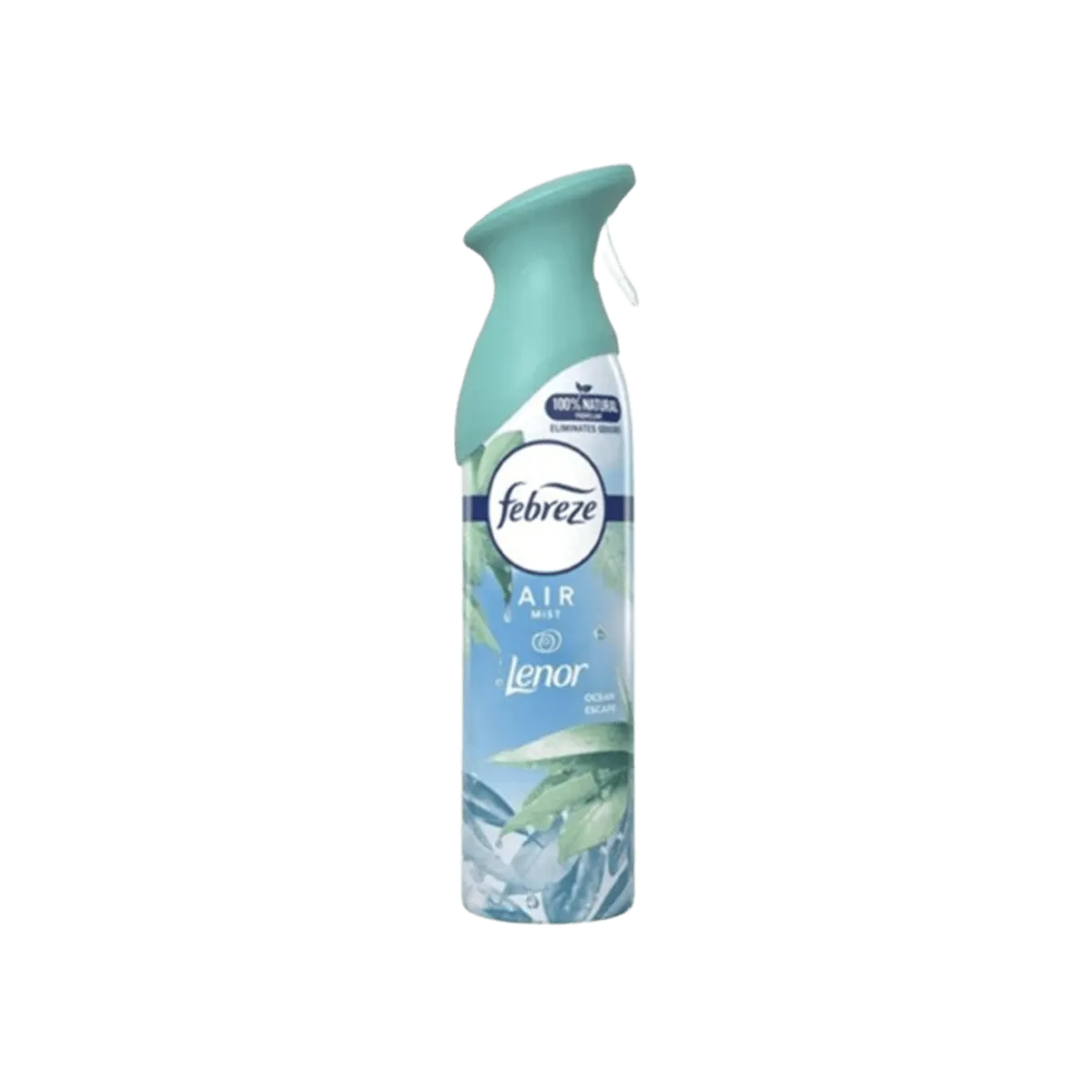 Febreze Air Freshener Lenor Spring Awakening 300ml