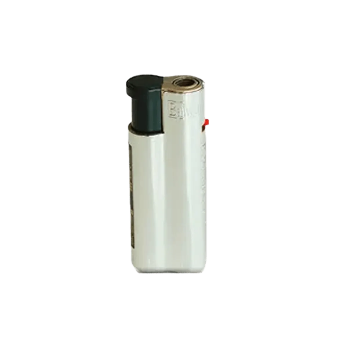 Baiwo Lighter