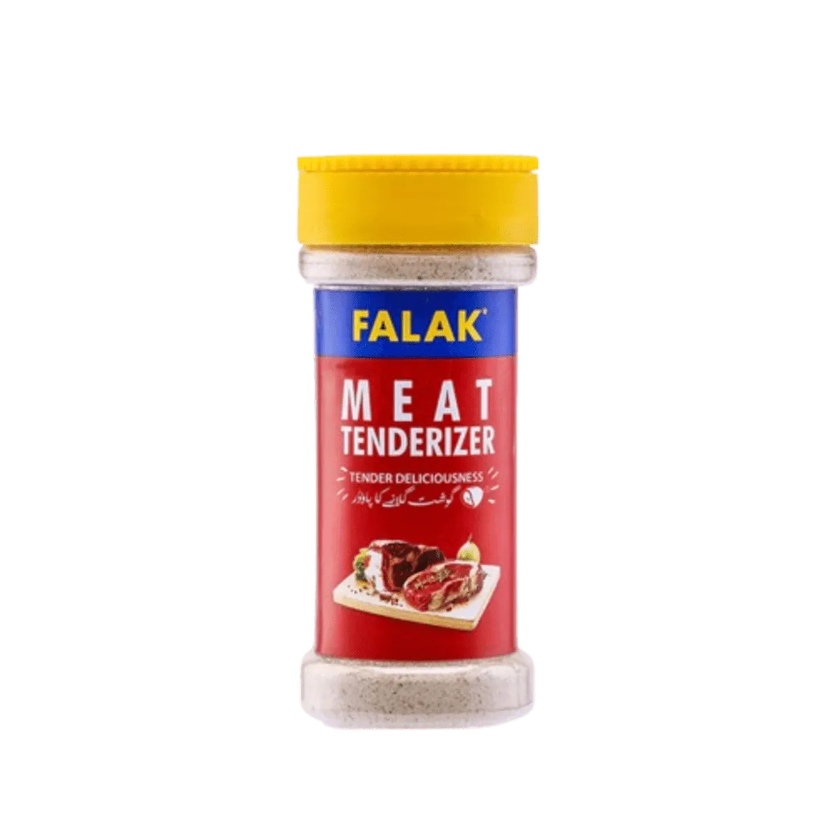Falak Meat Tenderizer 100g