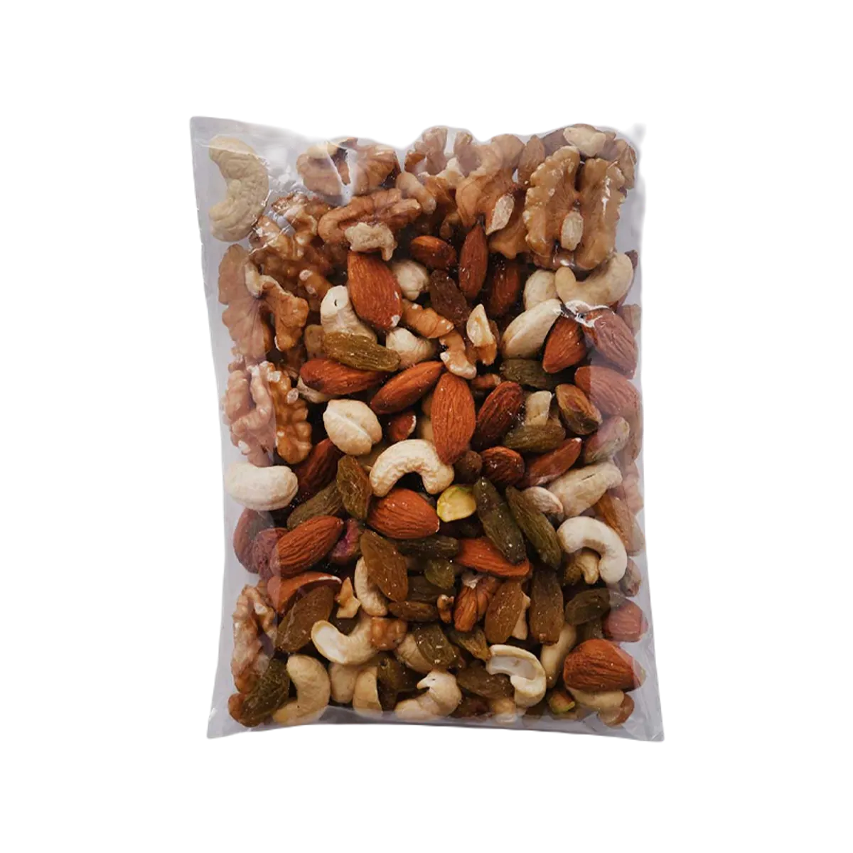 Esajee Dry Fruit