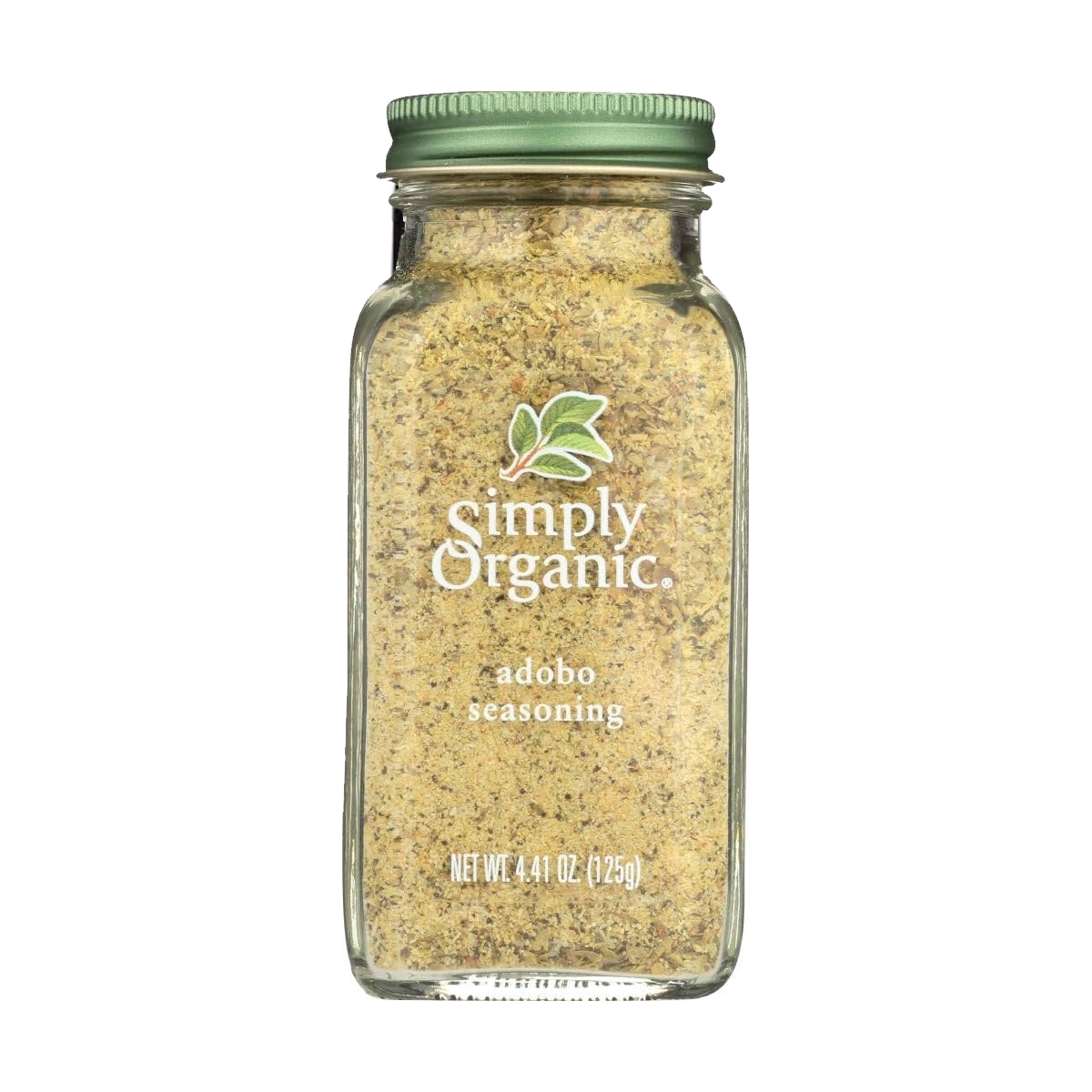 SEASONING,OG2,ADOBO