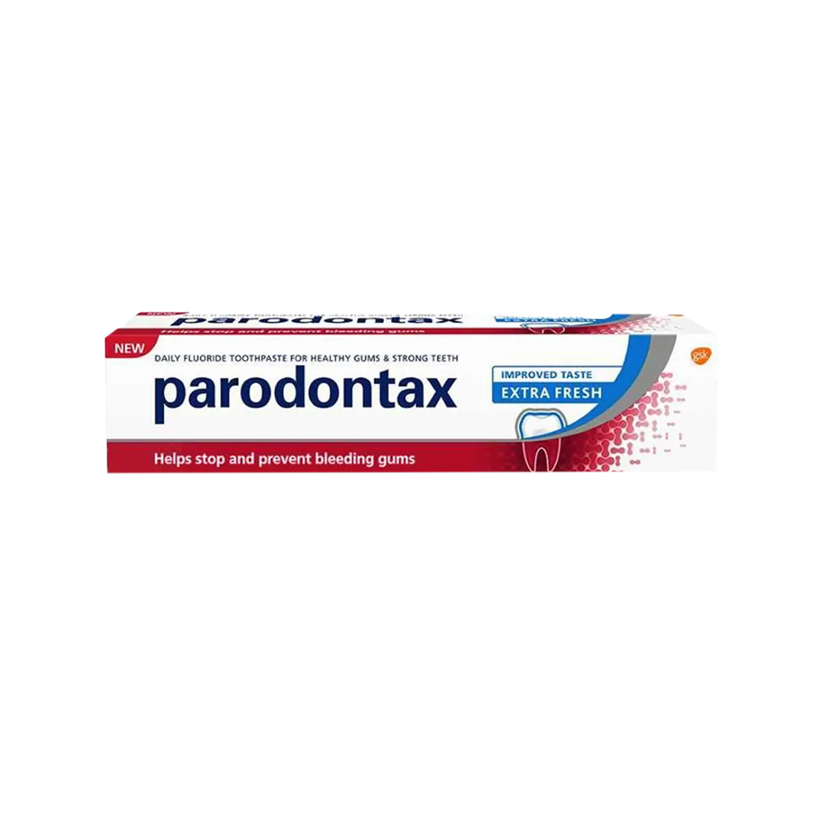 Parodontax Extra FreshToothpaste 100g