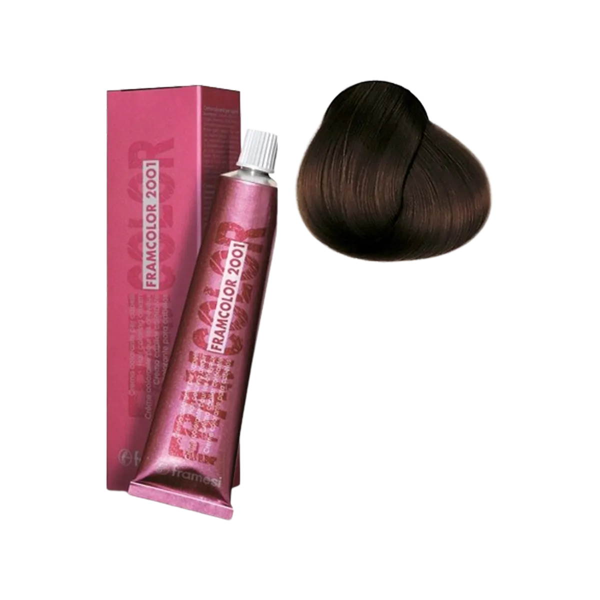 Framesi FramColor 2001 7EXN 7.0