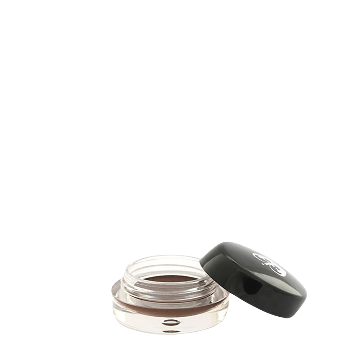 Rimmel Scandal Eyes Waterproof Gel Eyeliner Brown - 002