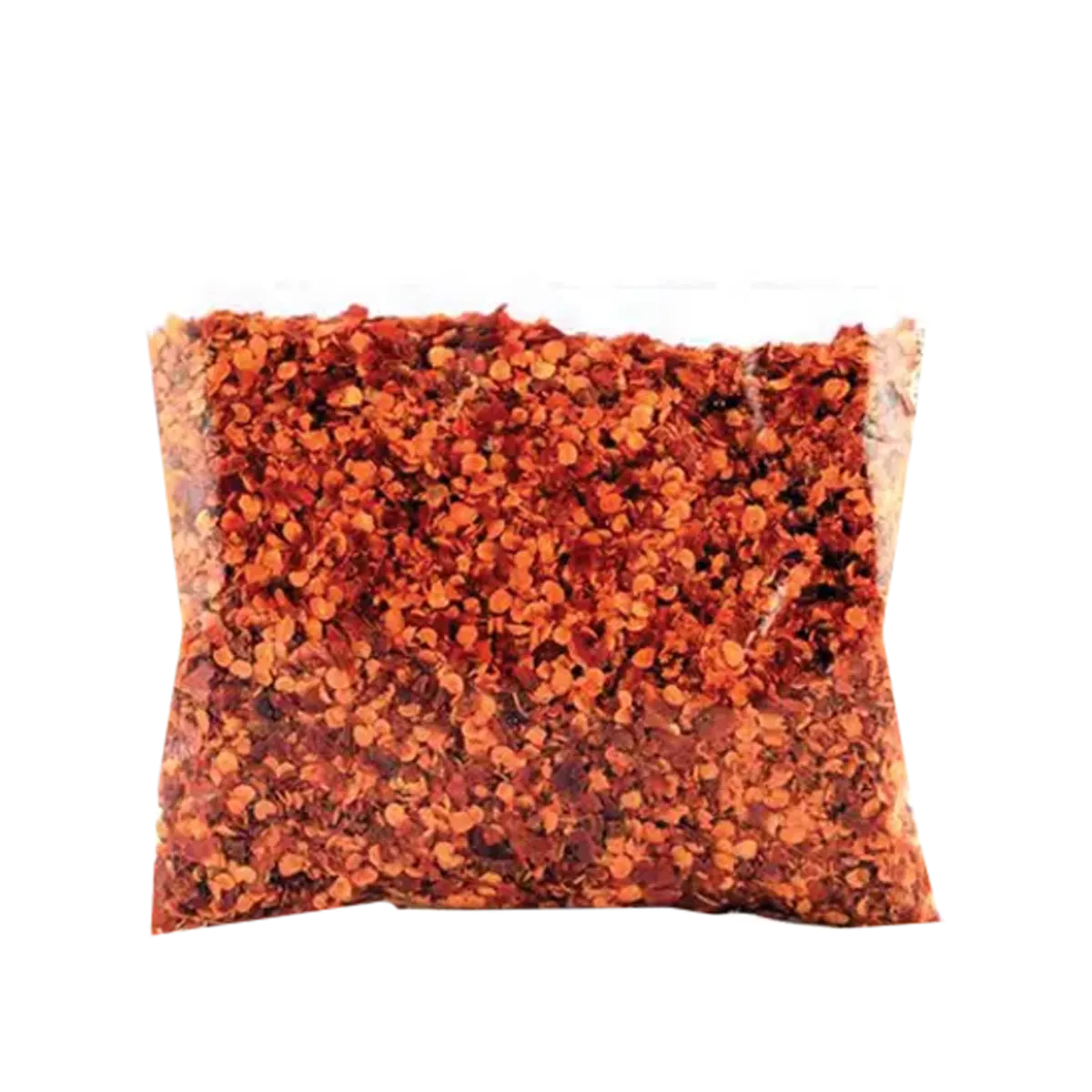 Red Chilli Crushd 100g