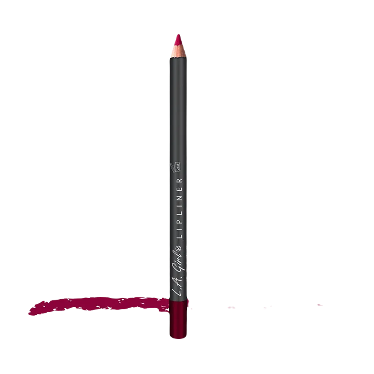 L.A Girl Lip Liner Pencil Craze Fashion
