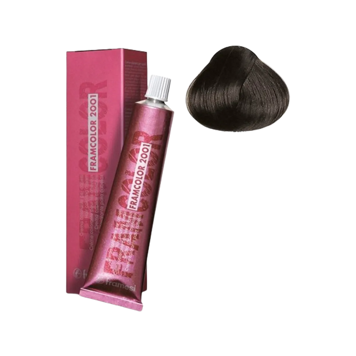 Framesi FramColor 2001 5EXN 5.0