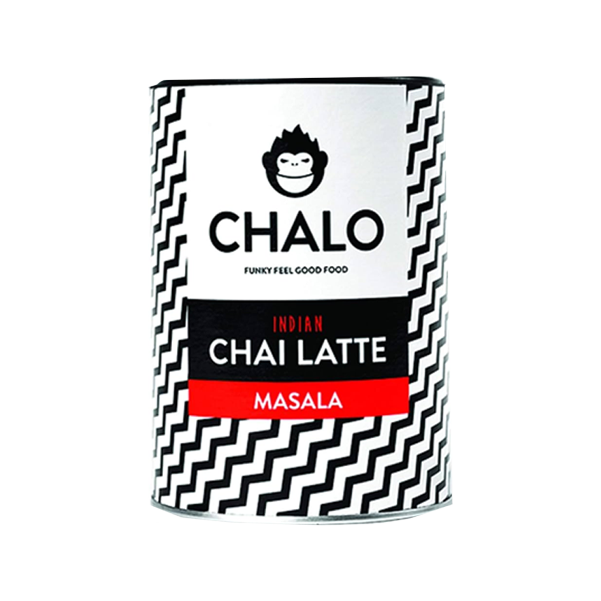Chalo Chai Latte Masala 1Kg