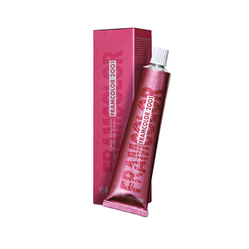 Framesi FramColor 2001 8RP 8.5
