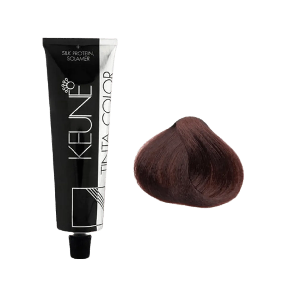 Keune Tinta Color Haarverf 4.37 60ml