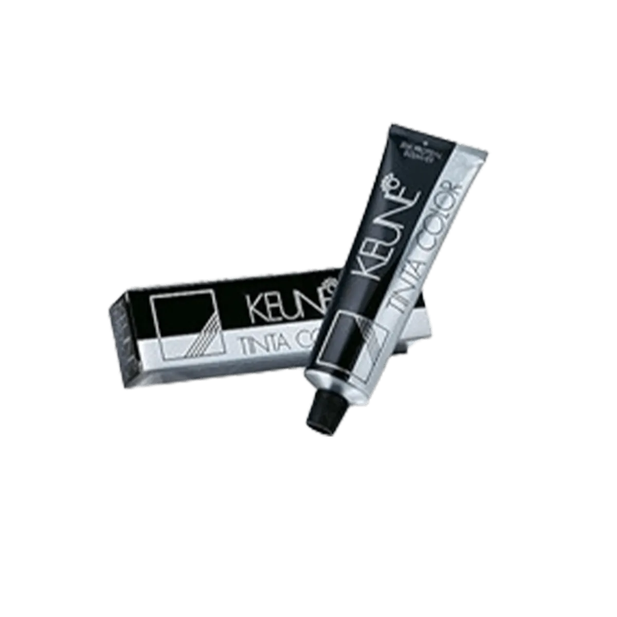 Keune Tinta Color Haarverf 9.04 60ml