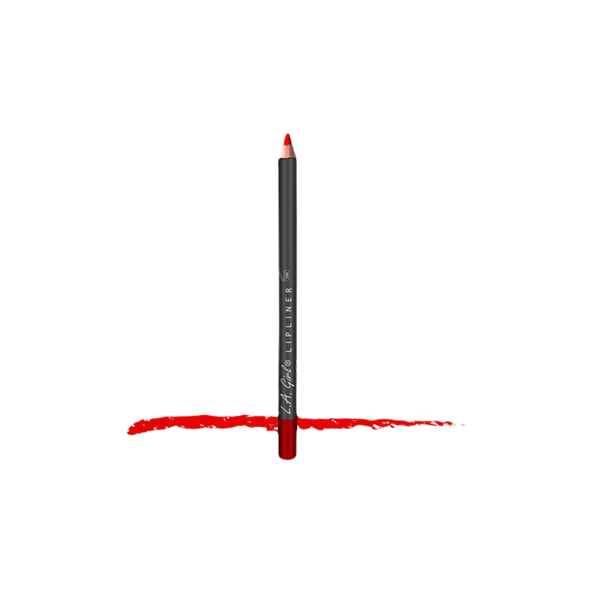 LA Girl Lipliner Pencil Forever