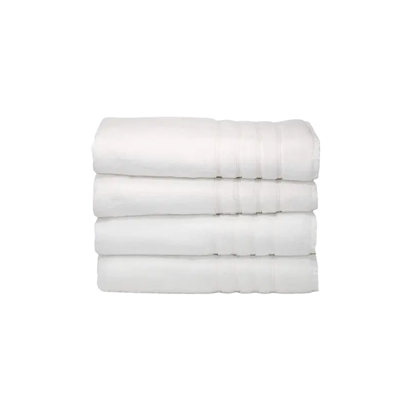 Prime Hygiene Towel Sheets 200s