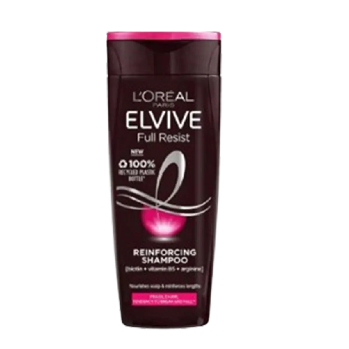 Loreal Elvive Conditioner Full Resist 700ml