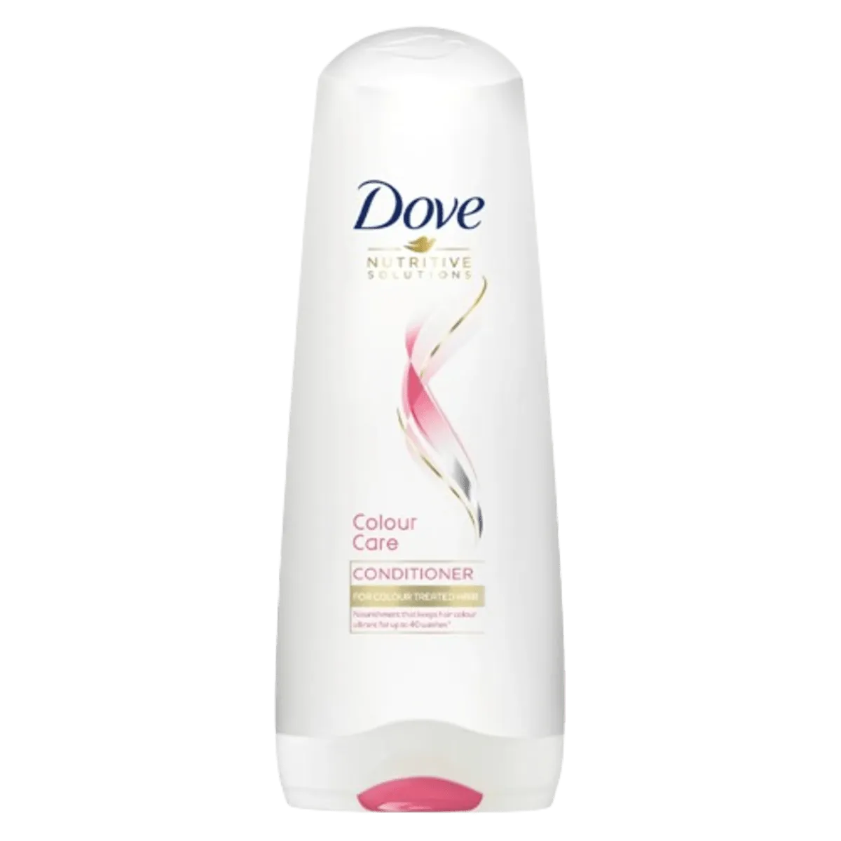 Dove Conditioner Color,Care,200ml