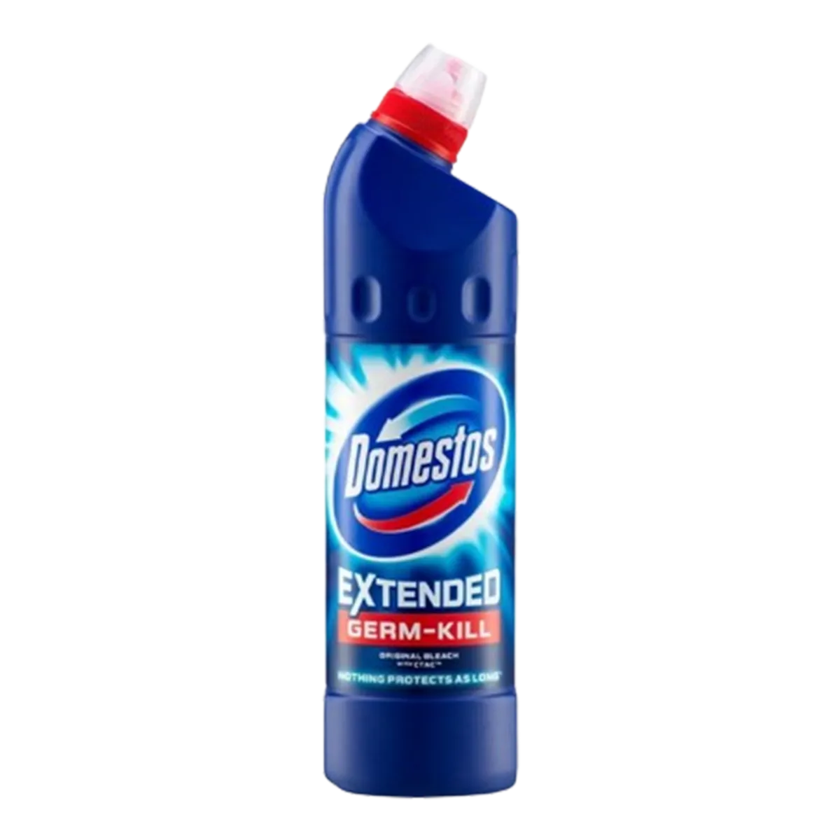 Domestos Bleach Original 750ml