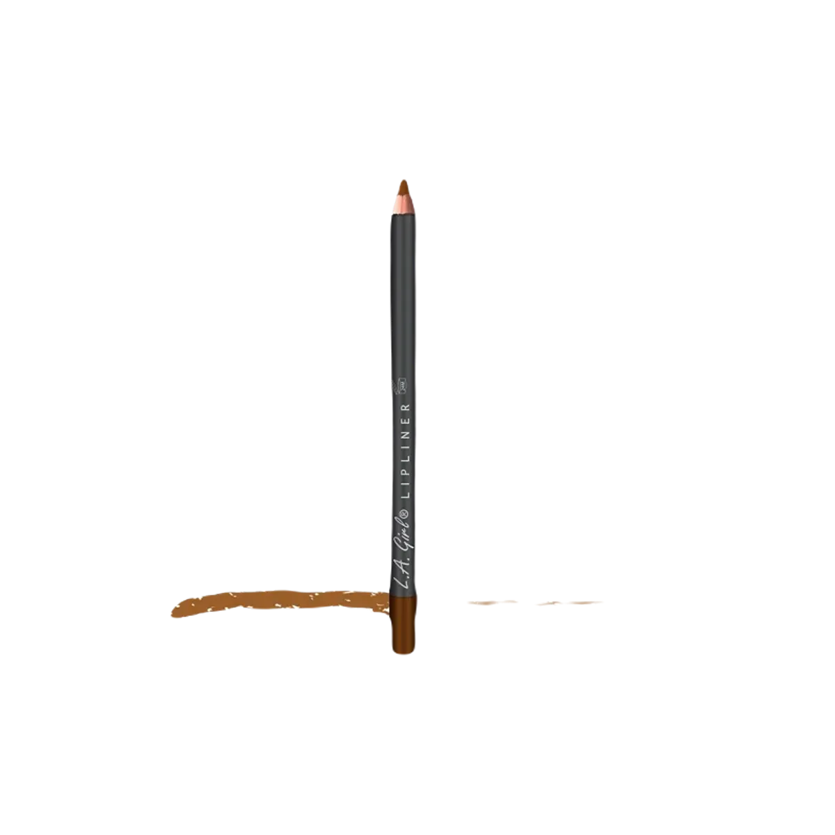 LA Girl Professional Lip Liner Party Pink