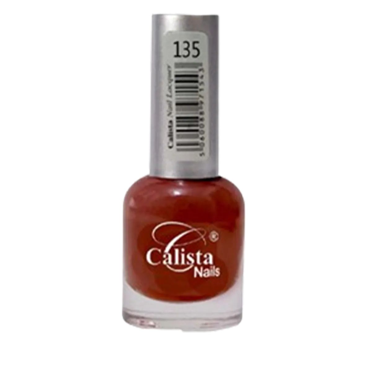 Calista Nail Polish