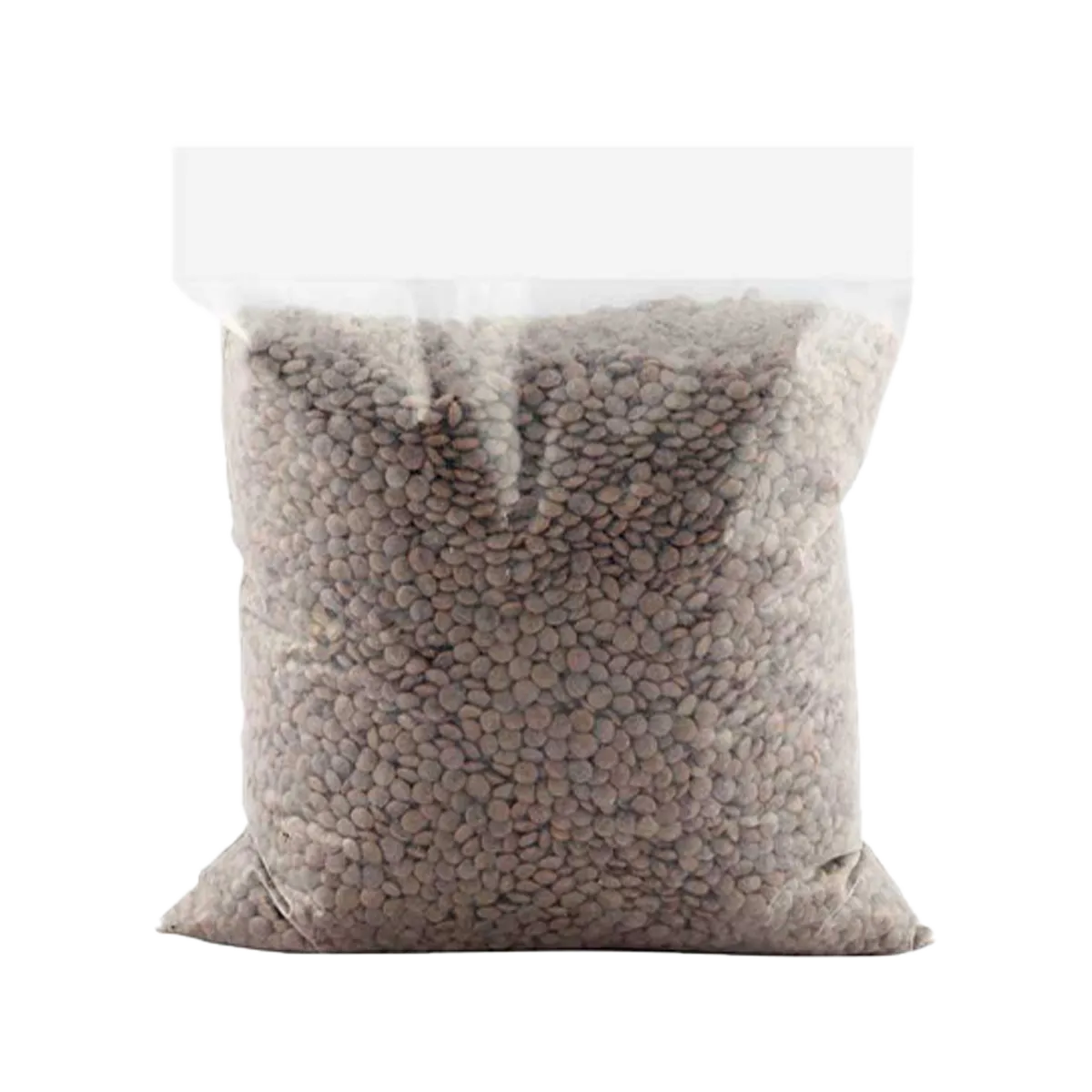 Sabat Masoor 1Kg