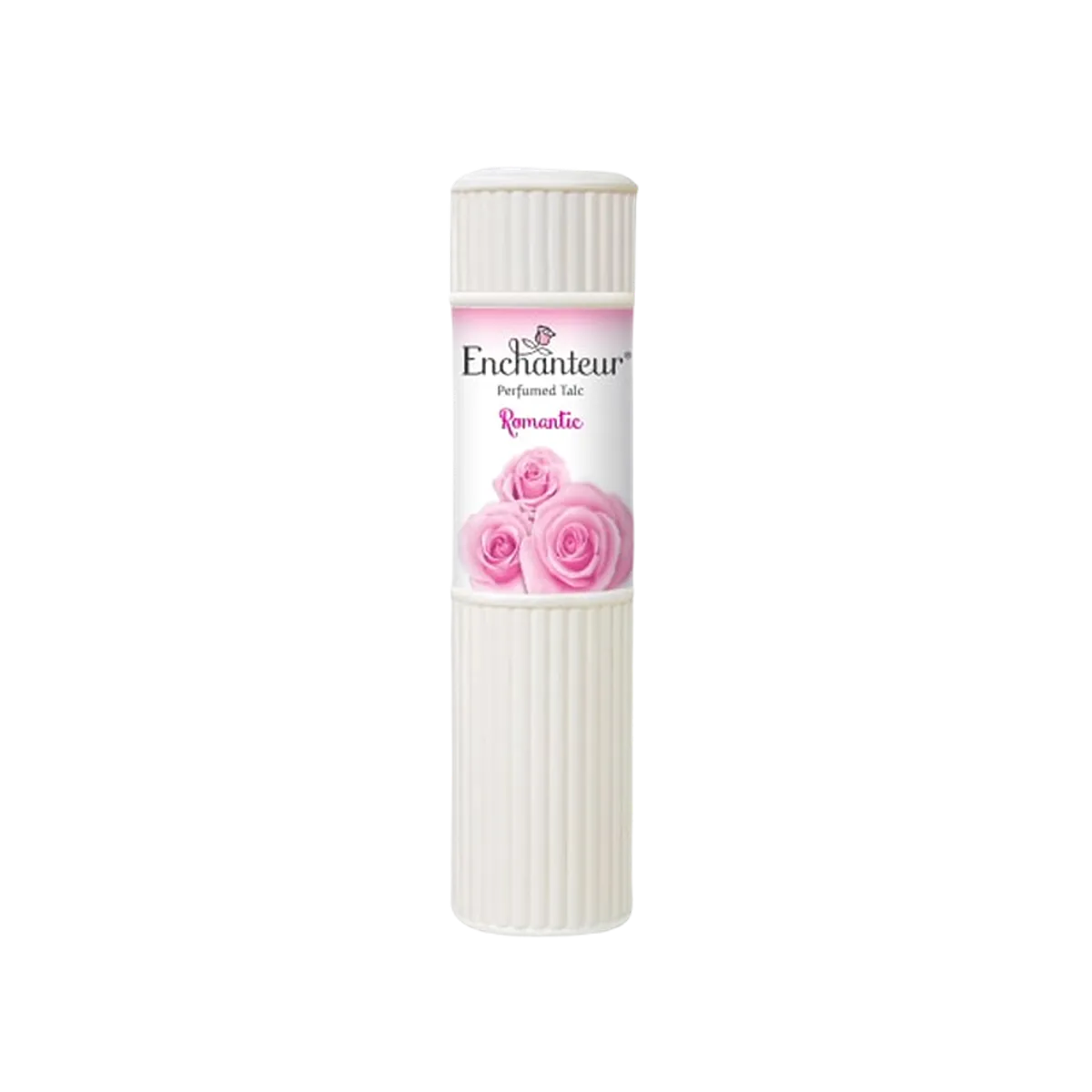 Enchanteur Talcum Powder Romantic 125g