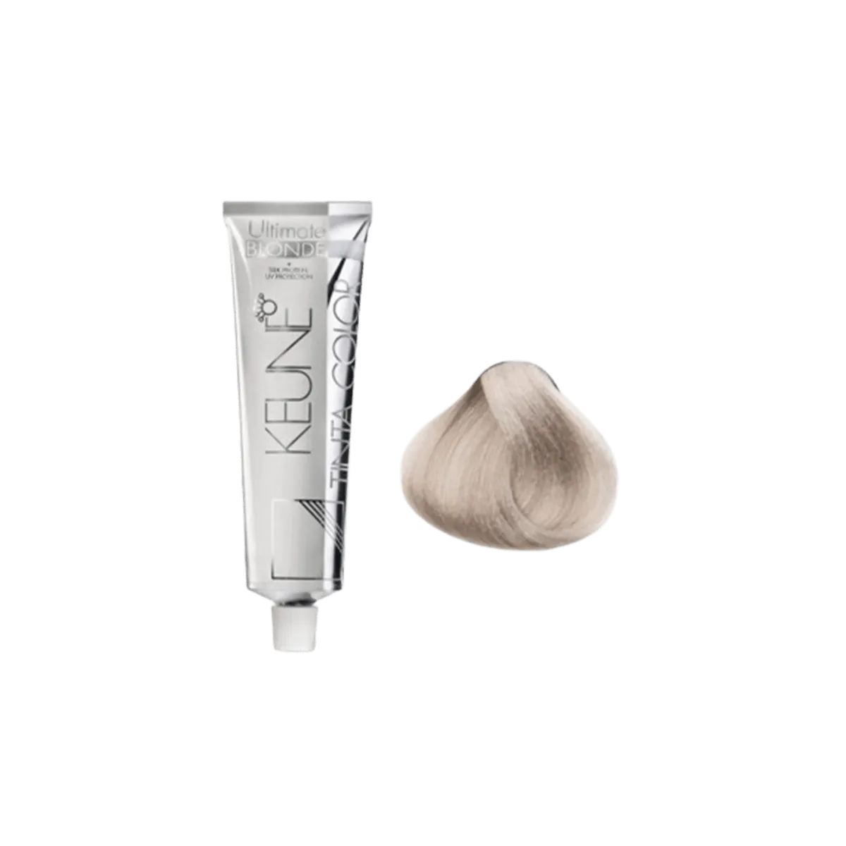 Keune Tinta Color Ultimate Blonde Super Blonde 1511 60ml